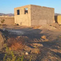 باغ شهرک ویلایی سدید|فروش خانه و ویلا|سبزوار, قصبه شرقی|دیوار