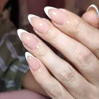 خدمات تخصصی کاشت ناخن فاز ۱۱|خدمات آرایشگری و زیبایی|پردیس, فاز ۱۱|دیوار