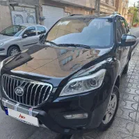 ایکس ۶۰ مدل ۹۷تحویلی ۹۹