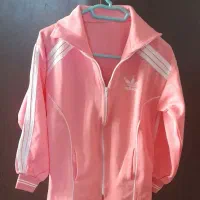 ست ورزشی دخترانه