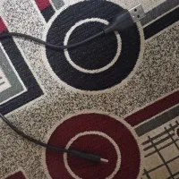 ایرپاد Soundcore life p3|لوازم جانبی موبایل و تبلت|بروجن, |دیوار