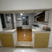 خانه 80متری در خاکعلی|فروش آپارتمان|بشاریات, |دیوار