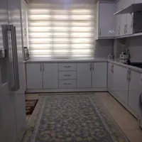 فروش آپارتمان ۷۱ متری ۲ خوابه طبقه ۳