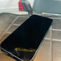 آیفون ۱۳نرمال|موبایل|دزفول, |دیوار