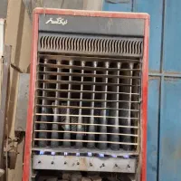بخاری نیک‌گستر