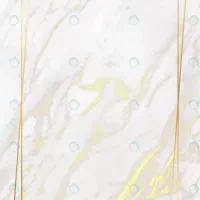 گوشواره