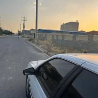 زمین شهرک صنعتی ارقده۲۶۶۵مترقابل معاوضه وتهاتر|فروش دفتر صنعتی، کشاورزی، تجاری|محلات, |دیوار