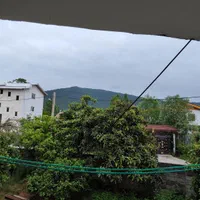 اجاره سوییت جنگلی نزدیک دریاـ پارکینگ