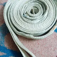 تسمه بکسل|ابزارآلات|یاسوج, |دیوار