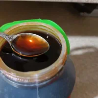 شیره انگور محلی