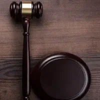 وکالت وکیل