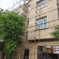 احاره واحد اپارتمان پلایین