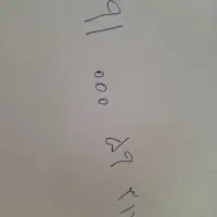 ۰۹۱۰۰۰۵۹۳۱۷