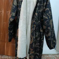 کاپشن دخترانه|لباس|ابهر, |دیوار