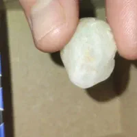 سنگ قیمتی|کلکسیون اشیاء عتیقه|قم, باغ کرباسی|دیوار