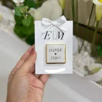 سفارش انواع گیفت|حراج|دورود, |دیوار