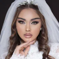 میکاپ و شنیون