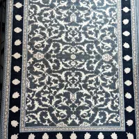 ۴ تخته ۱۲ متری ۱۲۰۰ شانه تراکم۳۰۰۰ نو آکبند|فرش|کرمانشاه, |دیوار