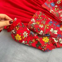 لباس کودک|کفش و لباس بچه|میناب, |دیوار