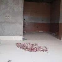 خانه ۳ خواب روستای سنگ چارک|فروش خانه و ویلا|داراب, |دیوار