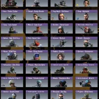 کالاف|کنسول، بازی ویدئویی و آنلاین|مشهد, شهید قربانی|دیوار