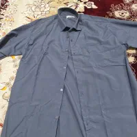پیراهن نوک مدادی خارجی