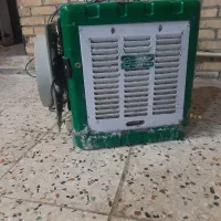 فروشکولر ابی