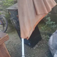 میزصندلی اداری.خاک ذغال .زیرپایی.سایه بان.پارتیشن|مبلمان اداری|رودسر, |دیوار