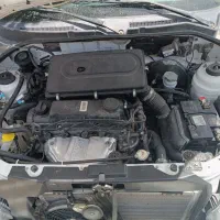 تیبا هاچبک|خودرو سواری و وانت|شیبکوه (فارس), |دیوار