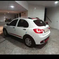 کویکgxrاخرای۴۰۱|خودرو سواری و وانت|سیرجان, |دیوار