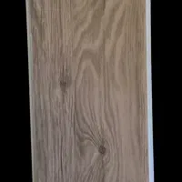 سقف کاذب،پرسینا، کمپارس