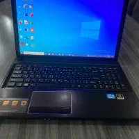 لپتاپ lenovo
