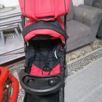 کالسکه کیف رورویک|کالسکه و لوازم جانبی|تربتحیدریه, مسجد جامع|دیوار