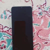 سامسونگa03|موبایل|امیدیه, |دیوار