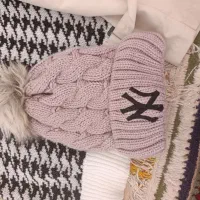 وست، کلاه و ترنج کت قواره دار زیر قیمت|لباس|رامسر, |دیوار