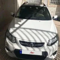 کوییک دنده ای ۱۴۰۱