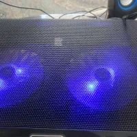 لپتاپ dell corei3 به همراه تمامی لوازم و مطعلقات|رایانه همراه|تهران, فدک|دیوار