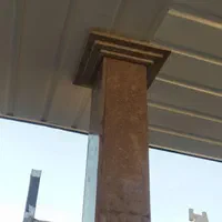 اجرای نما،سرامیک وکاشی|خدمات پیشه و مهارت|میانه, |دیوار