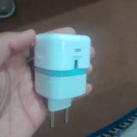 شارژر اصلی آیفن ۱۳