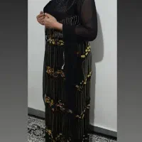 لباس مجلسی و کوردی|لباس|سردشت, |دیوار