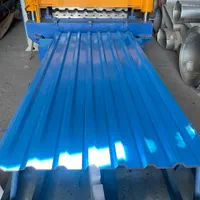 شیروانی رنگی ساندویچ پنل|عمده‌فروشی|کرج, عظیمیه|دیوار