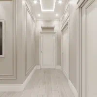 ۸۰متر۲خ_ تهاتر_ ثبت محضری _ وامدار