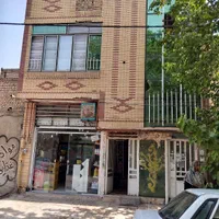 فروش آپارتمان 80متری بامغازه خواجه ربیع.یوسف زاده2|فروش آپارتمان|مشهد, خواجه ربیع|دیوار