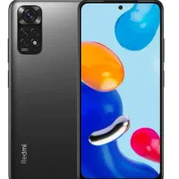 مبایل نوت ۱۱