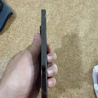 آیفون ۱۳ پرومکس