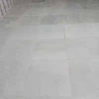 کاشی کار|خدمات پیشه و مهارت|زهک, |دیوار