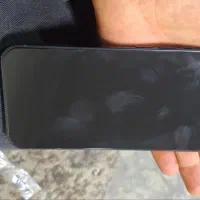 آیفون ۱۳نرمال|موبایل|نسیم‌شهر, |دیوار