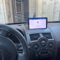 مگان ۸۸ بی رنگ ۱۶۰۰ دنده ای
