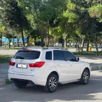 هایما s7 توربو