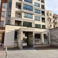 96-بلوار-وحدت